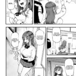 Okane Daisuki 1.5 | I Love Money 1.5 mini 6