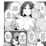 Oho Megami-sama mini 7