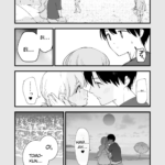 Boku no Kanojo wa Cafe Tenin ~Beit Saki de Netorareta Kanojo mini 7