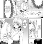 Yawarakakute Okkikute mini 6