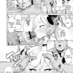 Netorase Archive mini 7