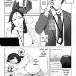 Jadeite no Kyouen + Omake Paper mini 7