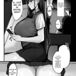 “Kyou wa Damette Iimashita yo ne…” mini 7