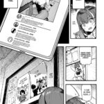 Okane Daisuki 1.5 | I Love Money 1.5 mini 7