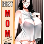 The Best Mom mini 1