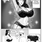 The Best Mom mini 7