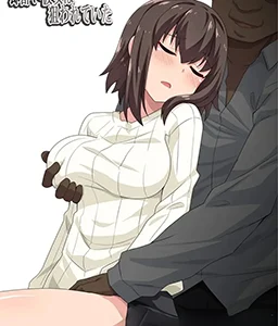 She was a target for getting drunk quickly.