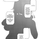 Mimori to Shiawase Hormone Overdose mini 2