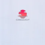 Harahara Harenchi Omawari-san mini 2