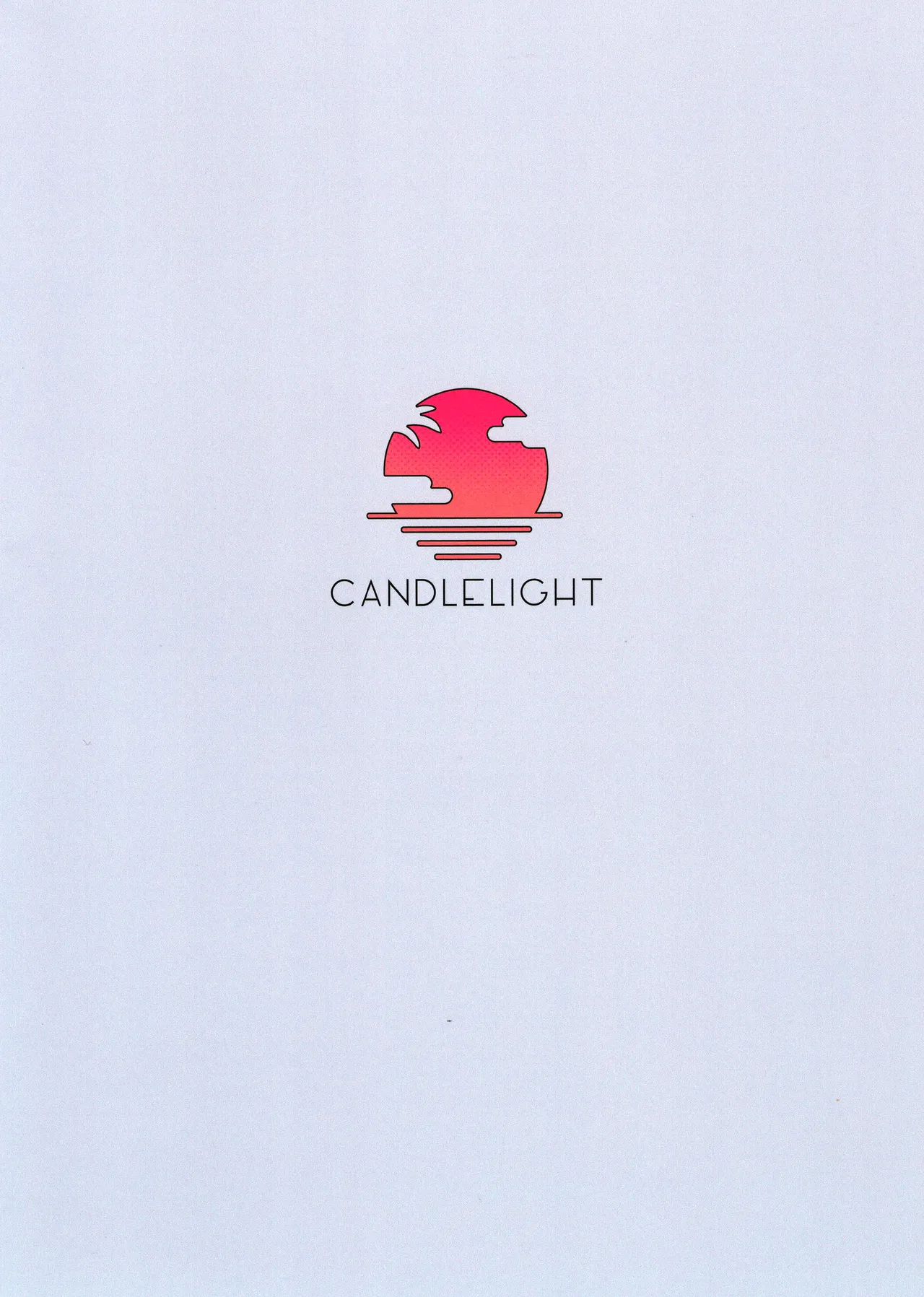 Harahara Harenchi Omawari-san - 2