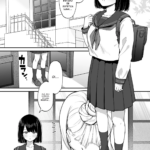 Massāji-ten de futanari bijo ni poruchioakume shikoma reru on’nanoko mini 2