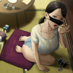 SinMama Papakatsu ~Shokuba no Joshi to Appli de Deattara~ mini 2