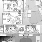 Haru ni okizar mini 2