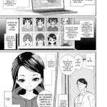 Kyou kara Musume ni Narimashita mini 2