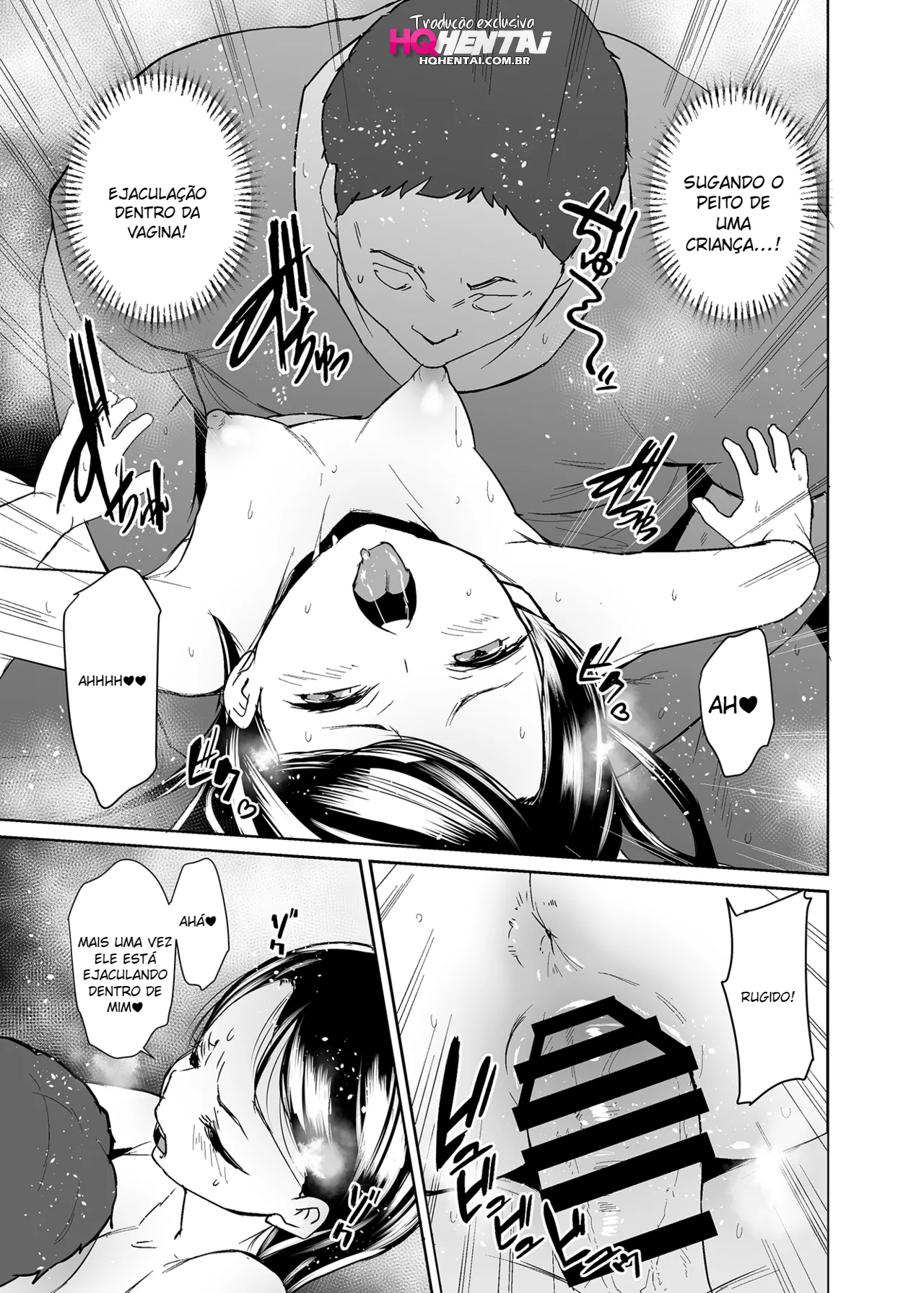 Kyou kara Musume ni Narimashita