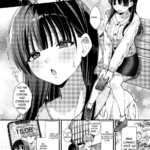 Watashi, Hontou wa … ~Mazo Kokuhaku Shite Hajimaru Hontou ni Kimochii Sexo ~ mini 3