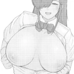 Ensetsu Hakuchuumu mini 2