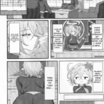 Um livro sobre o desejo sexual explosivo da mulher casada Magachiyo mini 3