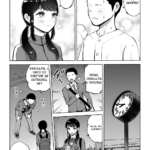 Gerente peituda e corna mini 3