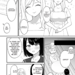 Massāji-ten de futanari bijo ni poruchioakume shikoma reru on’nanoko mini 3