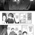 Haru ni okizar mini 3