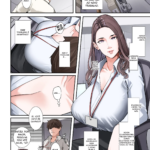 Sore, Kyoujuu ni Owarasetara Paizutte Ageru mini 3