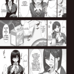 Zoku Yogoreta Shirosa o Nanto Yobu mini 3