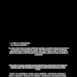 Motherly Lovers 3 -Choushin Asekaki Mama ni Oboreru- mini 3