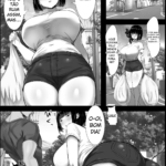 Wakadzuma , duò Tsu ~ Aisuru Dan’na Yori Kama~tsu Te Kureru Chinpo mini 3