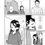 Kyou kara Musume ni Narimashita mini 3