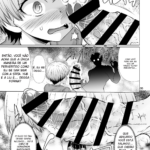 Uzaki-chan Wa Sukebe Shichatta! mini 4