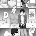 Sexless Hitozuma no Kiken na Asobi. mini 4