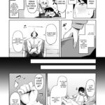 Onee-chan ni wa Aragaenai. mini 4