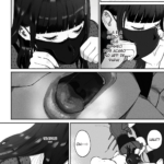 SinMama Papakatsu ~Shokuba no Joshi to Appli de Deattara~ mini 4