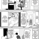 Tanondara Yarerutte ero manga de yonda kara hahaoya ni onegaishitemita mini 5