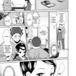 Kyou kara Musume ni Narimashita mini 4