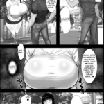 Wakadzuma , duò Tsu ~ Aisuru Dan’na Yori Kama~tsu Te Kureru Chinpo mini 4