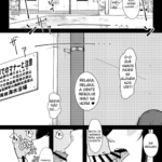 Ensetsu Hakuchuumu mini 3