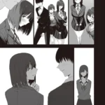 Zoku Yogoreta Shirosa o Nanto Yobu mini 5