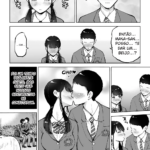 Gerente peituda e corna mini 5