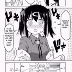 Imouto no Hadaka ni wa Kyoumi Naitte Itta yo ne? mini 4