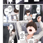 Sore, Kyoujuu ni Owarasetara Paizutte Ageru mini 5