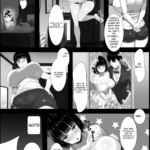 Wakadzuma , duò Tsu ~ Aisuru Dan’na Yori Kama~tsu Te Kureru Chinpo mini 5