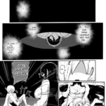 Ikenie Boshi Koubi mini 5