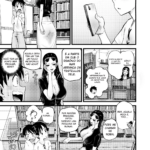 Shota Gari no Nico Robin (One Piece) mini 5