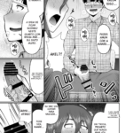 Kaasan, Yakusoku wa Yakusoku Dayone? mini 5