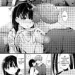 Watashi, Hontou wa … ~Mazo Kokuhaku Shite Hajimaru Hontou ni Kimochii Sexo ~ mini 6