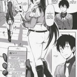 Yakusoku no Houkago Date – DAZZLING CUPID mini 6