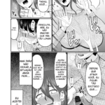 Kaasan, Yakusoku wa Yakusoku Dayone? mini 6