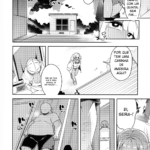 Kussai Chinpo Ikuse chuu mini 6